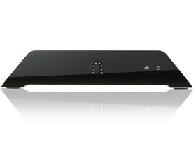 Slingbox Solo